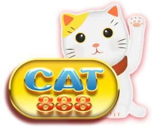 CAT888 - cat888-th.org