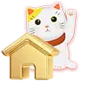 CAT888 หน้าหลัก - cat888-th.org