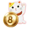 CAT888 เข้าระบบ - cat888-th.org