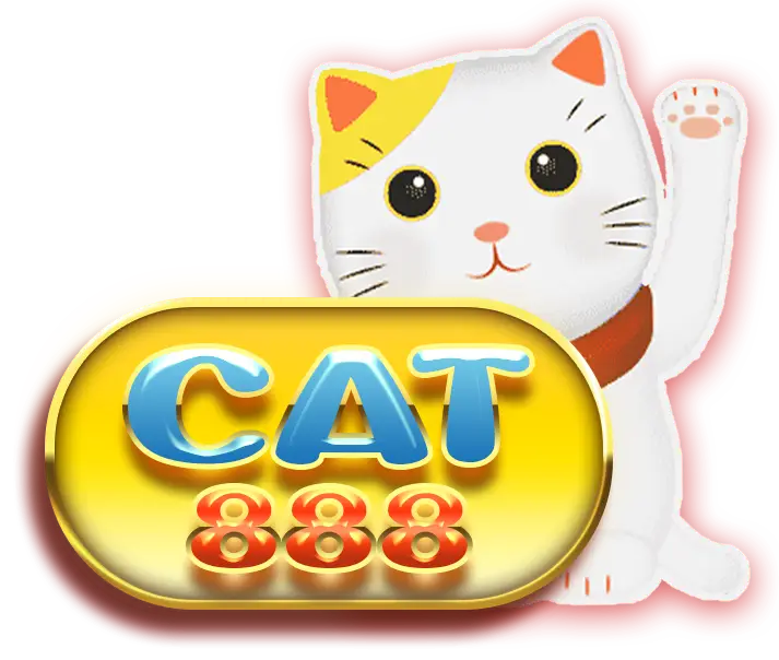 cat888-th.org